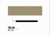 3M Scotchcal 70285 Light Gold Metallic Striping Automotive Tape - 1/8 in Width x 40 ft Length - 2 mil Thick - 051141-70285 - R. S. Hughes Company, Inc.