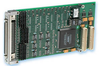 Counter/Timer Module, PMC Series - PMC482 - Acromag, Inc.