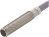 Inductive sensor - NBB0,6-5GS20-E2 - Pepperl+Fuchs SE