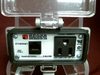 Customizable Programming Port, GracePort® - P-R2-F3R0 - Grace Engineered Products, Inc.