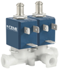 Solenoid Valve - V340 (Main series V3) - CEME