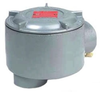 Explosionproof Conduit Outlet Box -- GECLBT-1 - Image