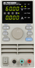 DC Power Supply -- 9111