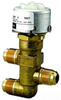 Control Valve -- VP526A1043 - Image