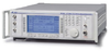 RF Generator -- 2050