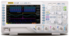 Digital Oscilloscope - DS1054Z - ValueTronics International, Inc.