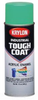 Paint -- 37473 - Image