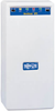 TE Series 120V 600VA 425W Line-Interactive UPS, AVR, Tower, DB9 Serial port -- TE600