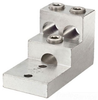 Mechanical Cable Lug - 600T-3 - NSI Industries LLC