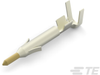 Connector Contacts - 170360-3 - TE Connectivity