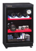Dry-Cabi Fully Automatic Humidity Controlled Cabinet - NT-83 - Tolihan Corporation
