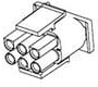 Pin & Socket Connectors - 1644055-1 - VAST STOCK CO., LIMITED