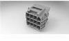 Heavy Duty Power Connectors - 8-1971875-4 - VAST STOCK CO., LIMITED