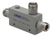 RF Connectors / Coaxial Connectors - CPL-5048-30-NNN-79 - VAST STOCK CO., LIMITED
