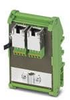 Modular Connectors / Ethernet Connectors - 2904577 - VAST STOCK CO., LIMITED