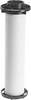 Fine filter cartridge - MS9-LFM-B-HF - Festo Corporation