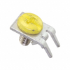 Terminals - Screw Connectors - 36-7759-7-ND - DigiKey