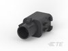 Data Connectivity Housings - 2138711-1 - TE Connectivity