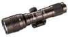 Streamlight ProTac Rail Mount HL-X -- STL-88066