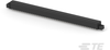 Standard Edge Connectors - 3-626466-3 - TE Connectivity