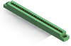 Card Edge Connectors - Edgeboard Connectors - 306-028-520-103 - Lingto Electronic Limited