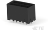 PCB Headers & Receptacles - 3-917657-5 - TE Connectivity