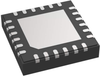 Interface - Drivers, Receivers, Transceivers - LAN8671B1-E/U3B - Lingto Electronic Limited