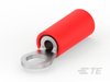 Ring Terminals - 8-36149-1 - TE Connectivity