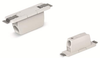 Terminal Blocks - Wire to Board - 2946-2070-521/998-406DKR-ND - DigiKey