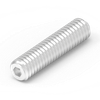 Metric Set Screw, Socket Screws - MT -620-A - UC Components, Inc.
