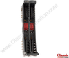 I/O Base - STBXBA3000 - Classic Automation LLC