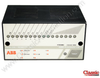 Analog Input Remote Unit  230 VAC - FPR3346501R0016 - Classic Automation LLC