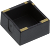 Gps Antenna, Rhc, 1.597-1.607Ghz, 1.1Dbi; Antenna Type Molex -- 70AC7234