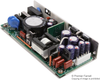 Ac-Dc Converter, Open Frame, 3 O/p, 17W, 5V, 15V, -15V; Power Supply Approvals Tdk-Lambda - 74K5351 - Newark, An Avnet Company