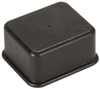 Protection Cover, Polychloroprene; Accessory Type Harting - 65K8487 - Newark, An Avnet Company