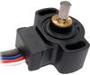 Contactless Sensor, Rotary, 4.5V-5.5V; Supply Voltage Dc Min Amphenol Piher Sensors And Controls -- 49AJ0854