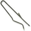Contact, Socket, 26Awg, Idc / Idt; Product Range Amp - Te Connectivity - 06M3572 - Newark, An Avnet Company