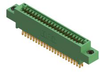 Card Edge Conn, Dual Side, 44Pos, Lug; Card Edge Connector Type Edac - 69AJ9103 - Newark, An Avnet Company