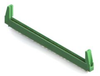 Card Edge Conn, Single Side, 72Pos, Lug; Card Edge Connector Type Edac - 69AJ5241 - Newark, An Avnet Company