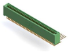 Card Conn, Dual Side, 70Pos, Wire Wrap; Card Edge Connector Type Edac - 70AJ4702 - Newark, An Avnet Company