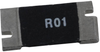 Resistance Vishay - 26AC5221 - Newark, An Avnet Company