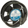 Ac Fan, 170Cfm, 20W, 2400Rpm, 172X51Mm; Nominal Rated Voltage Ac Orion Fans - 36AJ7247 - Newark, An Avnet Company