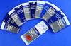 Cable Id Markers; Marker Type Abb Thomas & Betts - 46F5984 - Newark, An Avnet Company