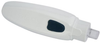 Raylite Duo Handle, Magnifier Rohs Compliant Coil - 92AH7143 - Newark, An Avnet Company