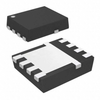 Discrete Semiconductor Products - Transistors - FETs, MOSFETs - Single - 1277965-CSD18563Q5AT - Win Source Electronics