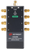 Fet Solid State Switch, Sp8T, 50Ghz; Rf Test Component Type Keysight Technologies - 56AK9602 - Newark, An Avnet Company