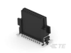 PCB Headers & Receptacles - 354071-E - TE Connectivity