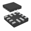PMIC - PMIC - Power Management - Specialized - PI5USB30216CXUAEX - 800811-PI5USB30216CXUAEX - Win Source Electronics