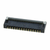 FFC, FPC (FlatFlexible) Connectors - 501616-2975 - 1005887-501616-2975 - Win Source Electronics