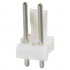 Rectangular Connectors - 640388-2 - 850646-640388-2 - Win Source Electronics